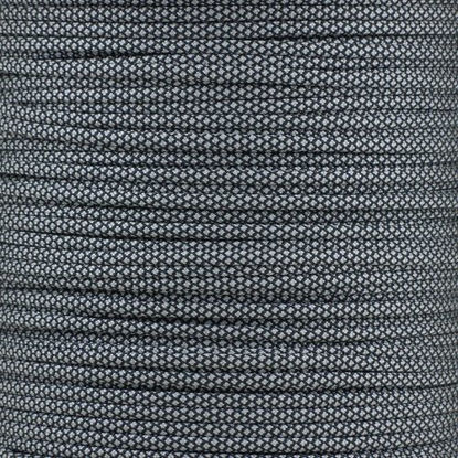 Picture of PARACORD PLANET Paracord (50+ Colors) - 1,000 Foot spools - 250 Foot spools - 100 feet Hank