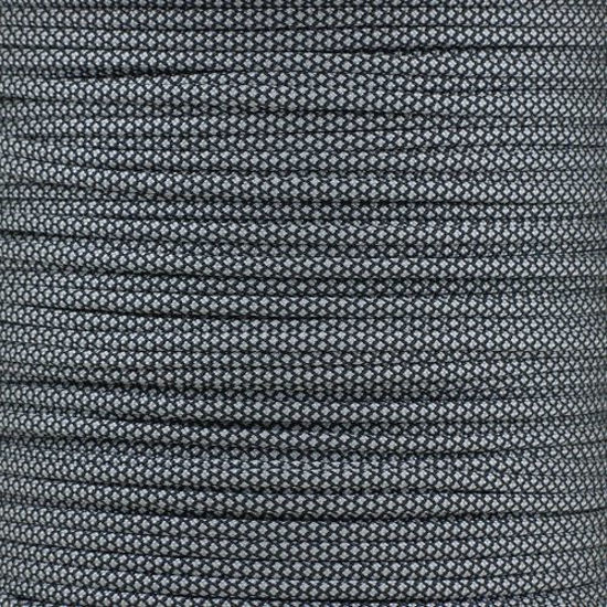Picture of PARACORD PLANET Paracord (50+ Colors) - 1,000 Foot spools - 250 Foot spools - 100 feet Hank