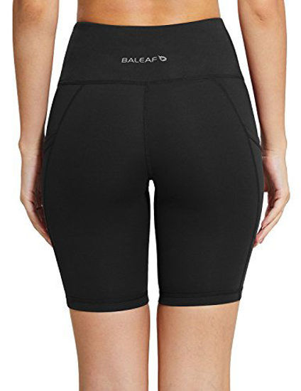 https://www.getuscart.com/images/thumbs/0588093_baleaf-womens-8-high-waist-biker-workout-yoga-running-compression-exercise-shorts-side-pockets-black_550.jpeg