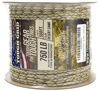 Picture of TOUGH-GRID 750lb Desert Camo Paracord/Parachute Cord - Genuine Mil Spec Type IV 750lb Paracord Used by The US Military (MIl-C-5040-H) - 100% Nylon - 100Ft. - Desert Camo
