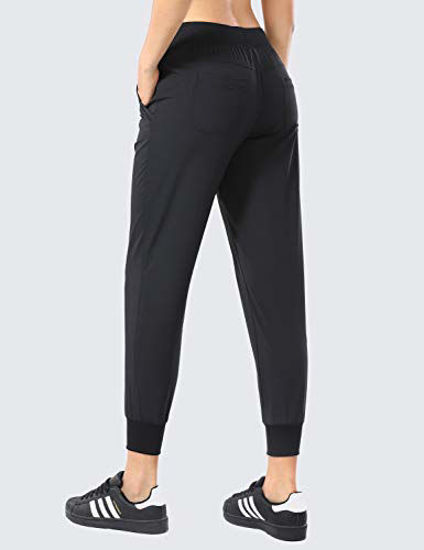 PUMA Women's Drawstring Tight Leggings with Pockets Size Medium for sale  online | eBay