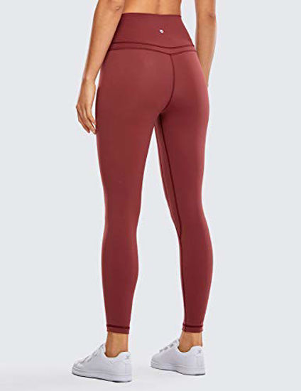 https://www.getuscart.com/images/thumbs/0588128_crz-yoga-womens-naked-feeling-i-high-waist-tight-yoga-pants-workout-leggings-25-inches-savannah-red-_550.jpeg