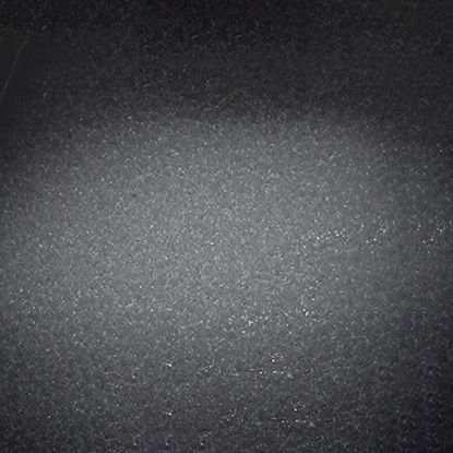 Picture of Rust-Oleum Dark Steel 262662 Universal All Surface Spray Paint, 11 oz, Metallic