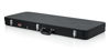 Picture of Gator Cases Hard-Shell Wood Case for Fender Jaguar/Jazzmaster Guitars (GWE-JAG)