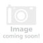 Picture of Fender Telecaster "Barrel" Switch Tips - Black