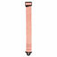 Picture of D'Addario Auto Lock Guitar Strap, New Rose