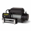 Picture of Champion 10,000-lb. Truck/SUV Winch Kit with Remote Control