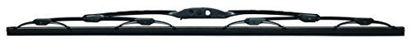 Picture of Rain-X - 820145 WeatherBeater Wiper Blade Combo Pack 26" and 18"