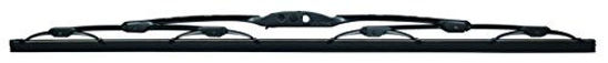 Picture of Rain-X - 820145 WeatherBeater Wiper Blade Combo Pack 26" and 18"