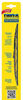 Picture of Rain-X - 820145 WeatherBeater Wiper Blade Combo Pack 26" and 18"
