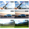 Picture of Polarized Sunglasses for Men Aluminum Mens Sunglasses Driving Rectangular Sun Glasses For Men/Women.