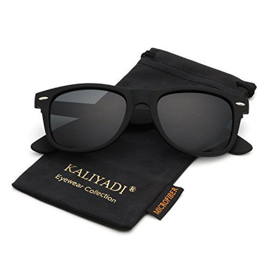 Justice Fashion Sunglasses 100% UV Protection Rectangle Tortoise Shell Lot  Of 5 | eBay