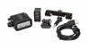Picture of 40m/130ft Underwater Waterproof Diving Snorkel Swim LED Light Kit for DJI Osmo Action, GoPro MAX, Hero 8, Hero 7, Hero 6, Hero 5, Hero 4, Hero Session