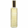 Picture of Jovan Musk for Women Cologne Concentrate Spray, 2 Fl Oz