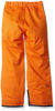 Picture of Arctix Kids Snow Pants with Reinforced Knees and Seat, Burnt Orange, X-Large