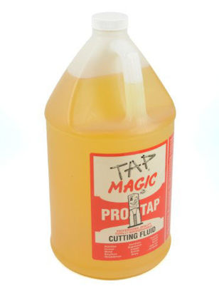 Picture of Forney 20859 Cutting Fluid, Industrial Pro Tap Magic, 1-Gallon