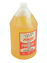 Picture of Forney 20859 Cutting Fluid, Industrial Pro Tap Magic, 1-Gallon