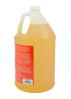 Picture of Forney 20859 Cutting Fluid, Industrial Pro Tap Magic, 1-Gallon