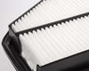 Picture of Spearhead Max Thrust Performance Engine Air Filter For All Mileage Vehicles - Increases Power & Improves Acceleration (MT-258)