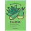 Picture of TONYMOLY I'm Real Aloe Sheet Mask, 10 Count