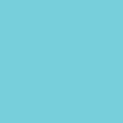 Picture of Rust-Oleum 249085 Painter's Touch 2X Ultra Cover, 12 Oz, Satin Aqua