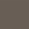 Picture of Rust-Oleum 249857 Painter's Touch 2X Ultra Cover, 12 Oz, Satin London Gray