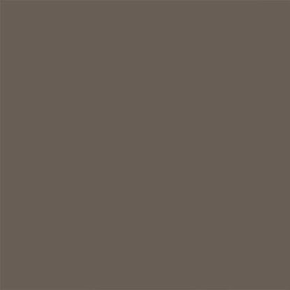 Picture of Rust-Oleum 249857 Painter's Touch 2X Ultra Cover, 12 Oz, Satin London Gray