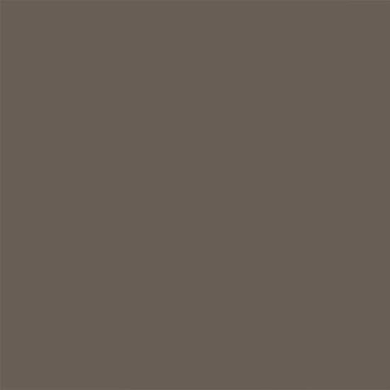 Picture of Rust-Oleum 249857 Painter's Touch 2X Ultra Cover, 12 Oz, Satin London Gray