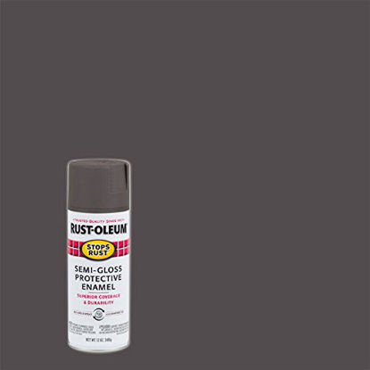 Rust-Oleum 245221-2PK Universal All Surface Metallic Spray Paint, 11 oz,  Pure Gold, 2 Pack