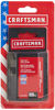 Picture of CRAFTSMAN Utility Knife Blades, 100 Pack (CMHT11921A)