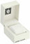 Picture of Anne Klein Women's AK/2158GYGB Gold-Tone Bracelet Watch