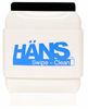Picture of HÄNS Swipe - Clean : Screen Cleaner for Smartphones, Tablets, Laptops and Other Devices