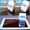 Picture of HÄNS Swipe - Clean : Screen Cleaner for Smartphones, Tablets, Laptops and Other Devices