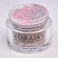 Picture of Kiara Sky Dip Powder, Polka Dots, 1 Ounce
