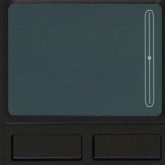 2 Button Glidepoint Adesso ATP-400UB BrowserCat USB Touchpad - 4-Way ...