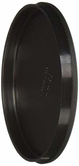 Picture of Kaiser 206968 68mm Slip-On Lens Cap (Black)