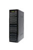 Picture of BestDuplicator SATA DVD Duplicator Built-in Samsung Burner (1 to 7 Target) CD/DVD Professional Duplication Disc Copier
