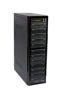 Picture of BestDuplicator SATA DVD Duplicator Built-in Samsung Burner (1 to 7 Target) CD/DVD Professional Duplication Disc Copier