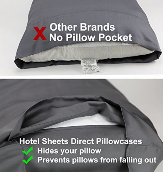 Hotel sheets direct discount
