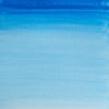 Picture of Winsor & Newton Professional Water Colour Paint, 5ml tube, Manganese Blue Hue