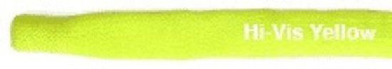 Picture of Chums Original Cotton Standard End Eyewear Retainer, Hi Vis Yellow
