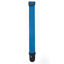 Picture of Planet Waves Polypropylene Guitar Strap, Blue