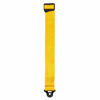 Picture of D'Addario Accessories Guitar Strap (50BAL07),Mellow Yellow