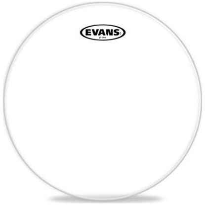 Picture of Evans G1 Clear Drum Head, 13 Inch,TT13G1