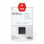 Picture of Evans EQ Single Pedal Patch, Black Nylon