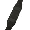 Picture of Guitar Strap for Electric Guitar Bass with Quick Lock and Shoulder Pad