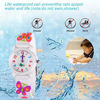 Picture of Dodosky Birthday Present for Girls Age 3-11, Kids Watch Age 3-8 Toys for 5-11 Year Old Girl Xmas Stocking Stuffers for Kids