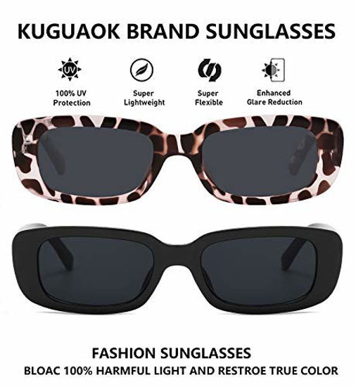 https://www.getuscart.com/images/thumbs/0591169_kuguaok-retrorectangle-sunglasses-women-and-men-vintage-small-square-sun-glasses-uv-protection-glass_550.jpeg