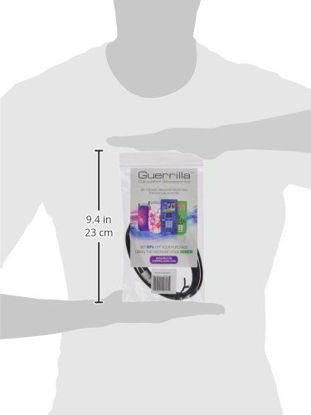 Picture of Texas Instruments Usb Cable For Ti 84 Plus Ti 84 Plus C Silver Edition Ti 89 Titanium Ti Nspire CX CX CAS graphing calculators
