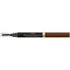 Picture of L'Oreal Paris Makeup Brow Stylist Shape and Fill Mechanical Eye Brow Makeup Pencil, Light Brunette, 0.008 oz.
